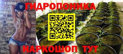 альфа пвп Рязань