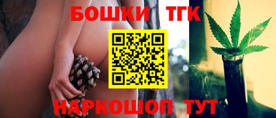 скорость mdpv Рузаевка