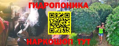 скорость mdpv Рузаевка