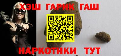 скорость mdpv Рузаевка