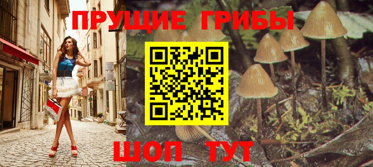 Псилоцибиновые грибы ЛСД Семилуки